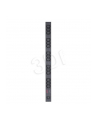 RACK PDU BASIC 0U 10A 230 15xC13  AP9568 - nr 11