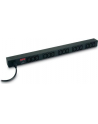 RACK PDU BASIC 0U 10A 230 15xC13  AP9568 - nr 14