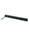 RACK PDU BASIC 0U 10A 230 15xC13  AP9568 - nr 2