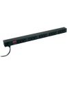 RACK PDU BASIC 0U 10A 230 15xC13  AP9568 - nr 30