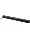 RACK PDU BASIC 0U 10A 230 15xC13  AP9568 - nr 31