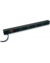 RACK PDU BASIC 0U 10A 230 15xC13  AP9568 - nr 32