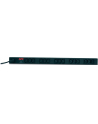 RACK PDU BASIC 0U 10A 230 15xC13  AP9568 - nr 33