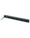RACK PDU BASIC 0U 10A 230 15xC13  AP9568 - nr 39