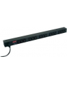 RACK PDU BASIC 0U 10A 230 15xC13  AP9568 - nr 40