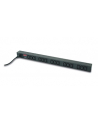 RACK PDU BASIC 0U 10A 230 15xC13  AP9568 - nr 7