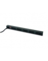 RACK PDU BASIC 0U 10A 230 15xC13  AP9568 - nr 8