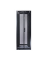 NETSHELTER SX 42U 750MM 1200MM W SIDES BL AR3350 - nr 18