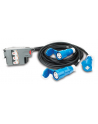 APC PWR Dist. Mod. 3x1 - nr 1