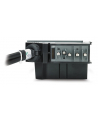 APC PWR Dist. Mod. 3x1 - nr 2