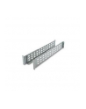 4-Post Rackmount Rails             SU032A - nr 13