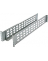 4-Post Rackmount Rails             SU032A - nr 28