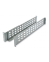 4-Post Rackmount Rails             SU032A - nr 2