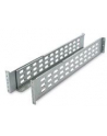 4-Post Rackmount Rails             SU032A - nr 3