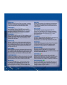 APC Service Pack 1 Year Extended Warranty - nr 10