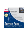 APC Service Pack 1 Year Extended Warranty - nr 11