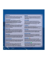 APC Service Pack 1 Year Extended Warranty - nr 5