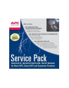 APC Service Pack 1 Year Extended Warranty - nr 6