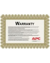 1YEAR EXTENDED WARRANTY        WBEXTWAR1YR-SP-03 - nr 12