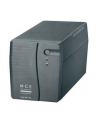 UPS EATON NOVA 1250 AVR 660W USB           66824 - nr 1