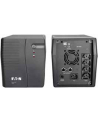 UPS EATON NOVA 1250 AVR 660W USB           66824 - nr 2