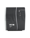UPS EATON NOVA 1250 AVR 660W USB           66824 - nr 3