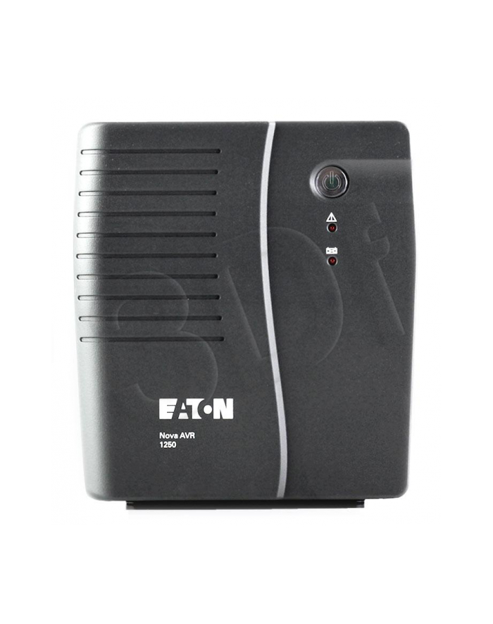 UPS EATON NOVA 1250 AVR 660W USB           66824 główny