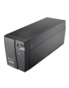 UPS EATON NOVA 1250 AVR 660W USB           66824 - nr 4