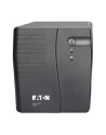 UPS EATON NOVA 1250 AVR 660W USB           66824 - nr 5