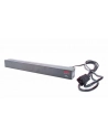 PDU BASIC 1U 16A 208/230V C13  AP9565 - nr 11