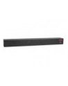 PDU BASIC 1U 16A 208/230V C13  AP9565 - nr 13