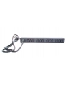 PDU BASIC 1U 16A 208/230V C13  AP9565 - nr 17