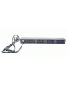 PDU BASIC 1U 16A 208/230V C13  AP9565 - nr 19
