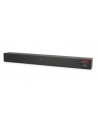PDU BASIC 1U 16A 208/230V C13  AP9565 - nr 20