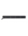 PDU BASIC 1U 16A 208/230V C13  AP9565 - nr 23