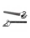 PDU BASIC 1U 16A 208/230V C13  AP9565 - nr 24