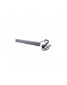 PDU BASIC 1U 16A 208/230V C13  AP9565 - nr 25