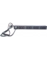 PDU BASIC 1U 16A 208/230V C13  AP9565 - nr 27