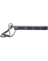 PDU BASIC 1U 16A 208/230V C13  AP9565 - nr 41