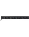 PDU BASIC 1U 16A 208/230V C13  AP9565 - nr 43