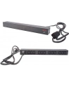 PDU BASIC 1U 16A 208/230V C13  AP9565 - nr 49