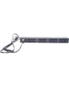 PDU BASIC 1U 16A 208/230V C13  AP9565 - nr 52