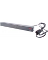 PDU BASIC 1U 16A 208/230V C13  AP9565 - nr 53