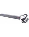 PDU BASIC 1U 16A 208/230V C13  AP9565 - nr 57