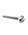 PDU BASIC 1U 16A 208/230V C13  AP9565 - nr 61