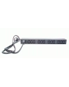 PDU BASIC 1U 16A 208/230V C13  AP9565 - nr 7