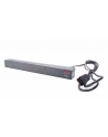 PDU BASIC 1U 16A 208/230V C13  AP9565 - nr 9