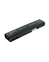 Whitenergy bateria HP OmniBook N6120 Business NoteBook NC6100 5200mAh 10,8V - nr 2
