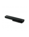 Whitenergy bateria HP OmniBook N6120 Business NoteBook NC6100 5200mAh 10,8V - nr 6