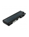 Whitenergy bateria Acer Aspire 1680 5200mAh Li-Ion 14,4V - nr 2